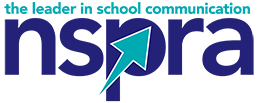 nspra logo
